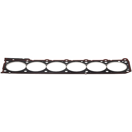 Elring Head Gasket, 764.746 764.746